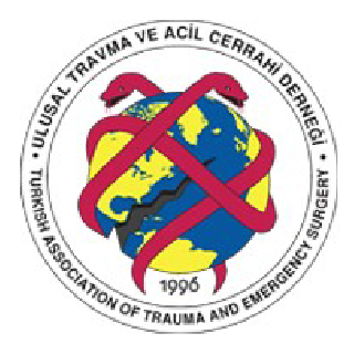 Turkish Association of Trauma and Emergency Surgery